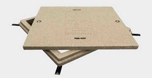 Tapa de Concreto Polimerico – Cuál es la Tapa para Cisterna que necesitas – Cap Mexico Tapa de Concreto Polimerico - Cuál es la Tapa para Cisterna que necesitas - Cap Mexico