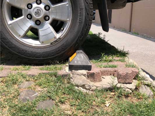 Cuáles-son-los-mejores-Topes-para-Estacionamiento-que-hay---Portada---Cap-Mexico