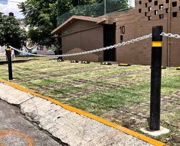 Postes-economicos